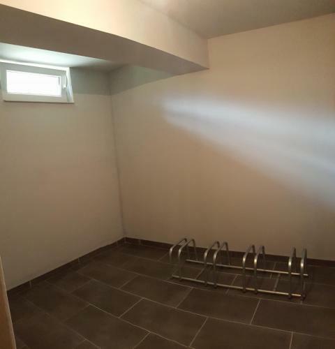 Apartament Izerski Klimat