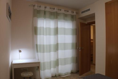 Apartments Abate 4