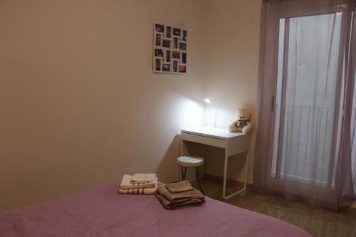 Apartments Abate 4