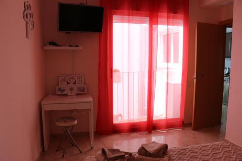 Apartments Abate 4