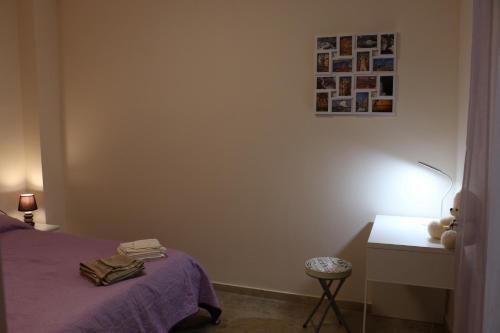 Apartments Abate 4