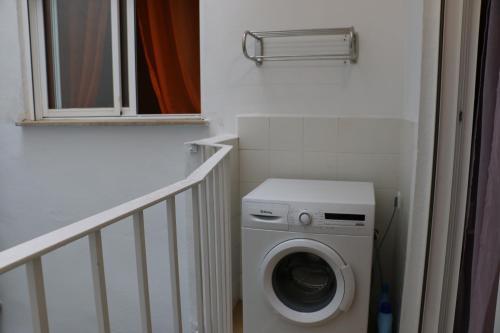 Apartments Abate 4