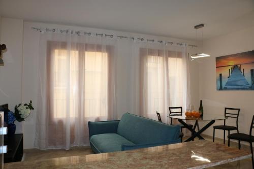Apartments Abate 4