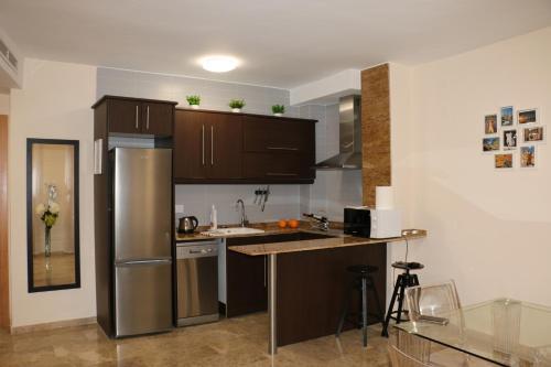 Apartments Abate 4