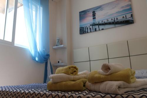Apartments Abate 4