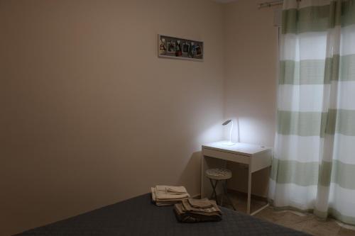 Apartments Abate 4