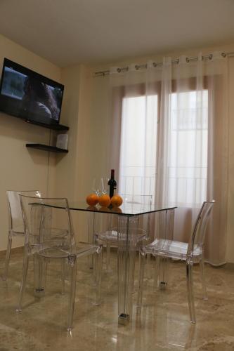 Apartments Abate 4