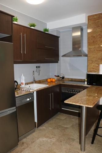 Apartments Abate 4