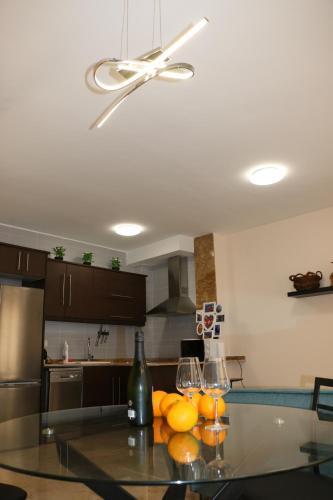 Apartments Abate 4