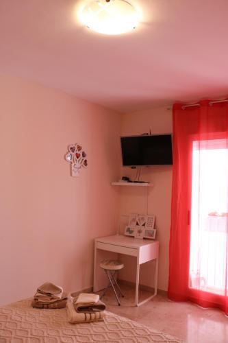 Apartments Abate 4