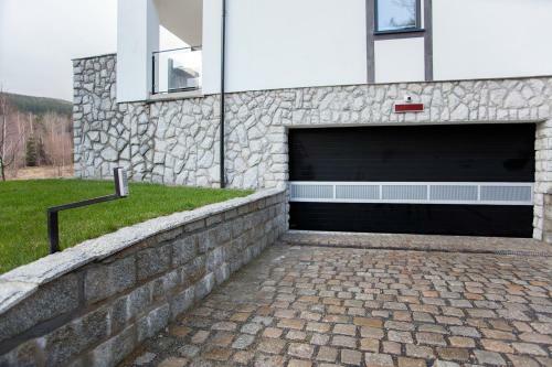 Piam Apartamenty