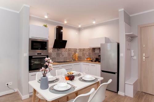 Piam Apartamenty