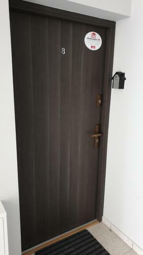 Apartament Tajemnica Izerska - 5d Apartamenty