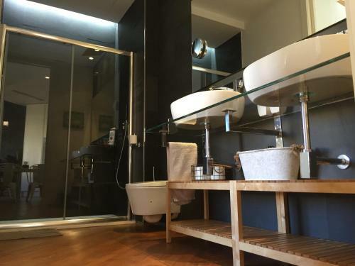 Apartamento Werentvlc Charming Ruzafa