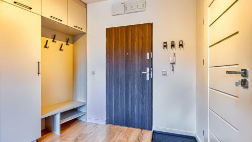 Apartamenty Holiday Mountain Residence - Royal Aparts