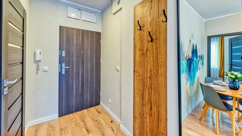 Apartamenty Holiday Mountain Residence - Royal Aparts