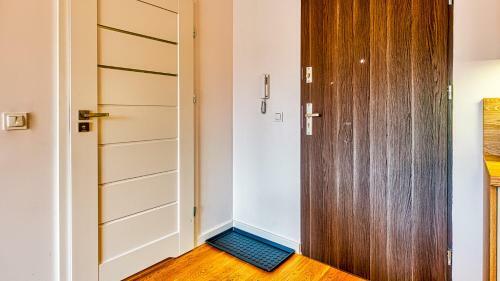Apartamenty Holiday Mountain Residence - Royal Aparts