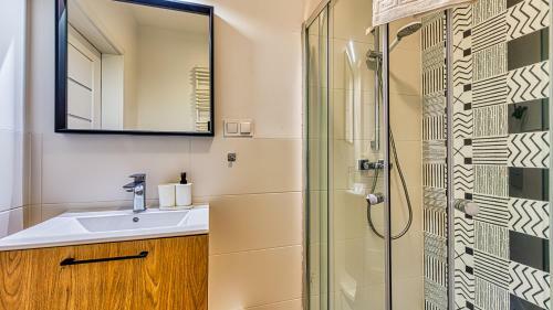 Apartamenty Holiday Mountain Residence - Royal Aparts