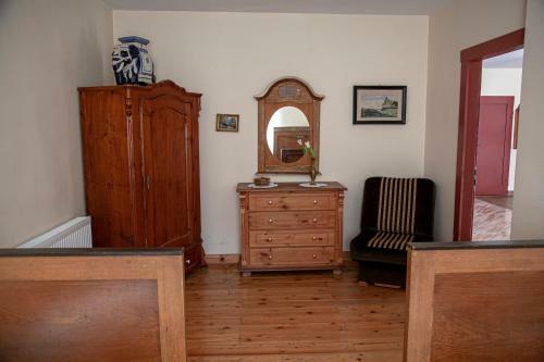 Apartamenty W Starym Kinie