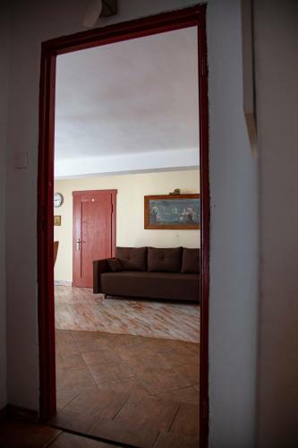 Apartamenty W Starym Kinie