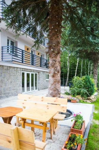 Apartamento Na Stoku