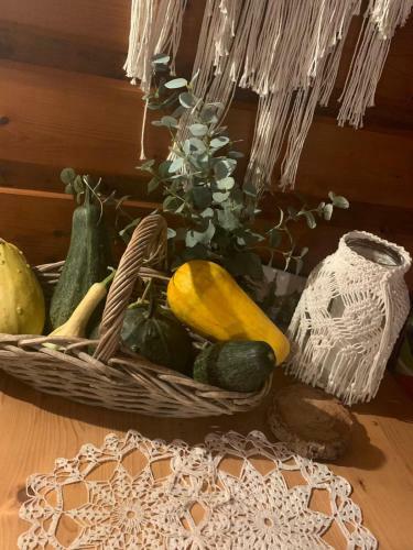 Apartamento Na Stoku