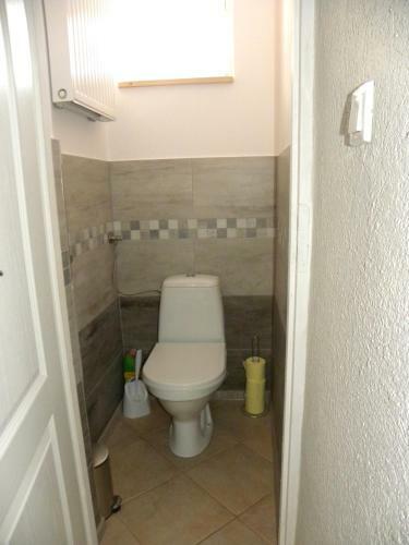 Apartamenty W ?wieradowie