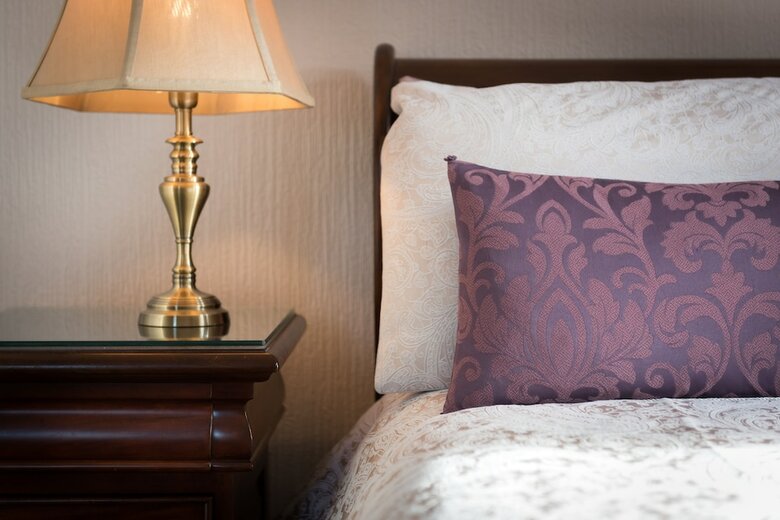 Hostal Pinewood Country House