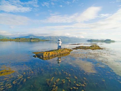 The Airds Hotel And Restaurant
