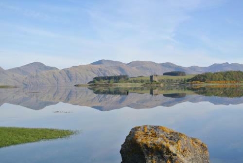 The Airds Hotel And Restaurant