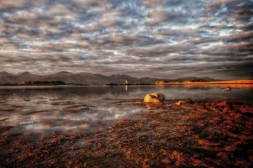 The Airds Hotel And Restaurant