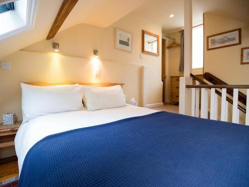 Mulberry Cottage