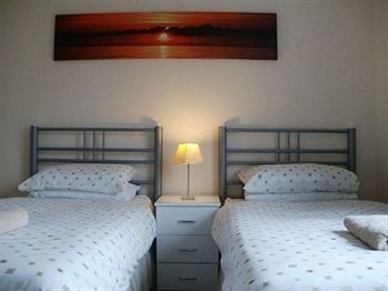 Hostal London Heathrow Guesthouse