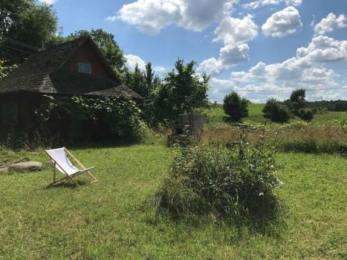 Suwalskie Siedlisko