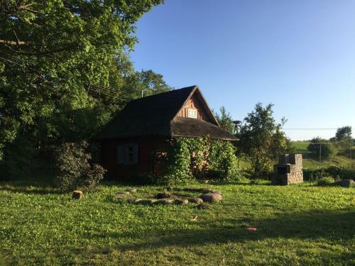 Suwalskie Siedlisko