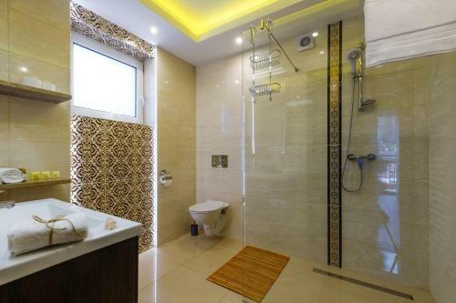Summit Apartamenty & Pokoje # W Samym Centrum Miasta