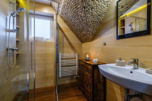 Summit Apartamenty & Pokoje # W Samym Centrum Miasta