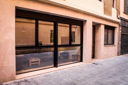 Apartment Triador