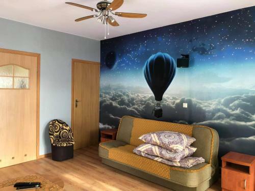 Apartamento Pok�j Foto