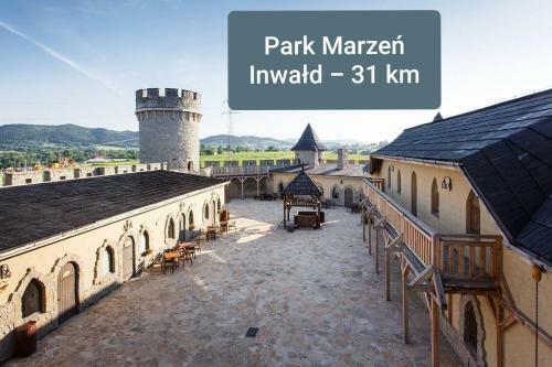 Podbucznik 2 Mosorny