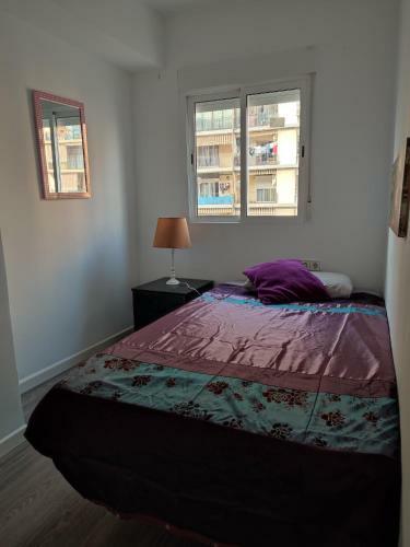 Avenue Rooms