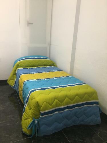 Apartamento Carrer De Mar�a Montessori