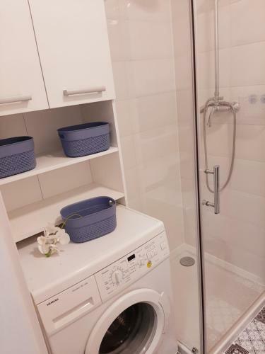 Apartament Wita Stwosza