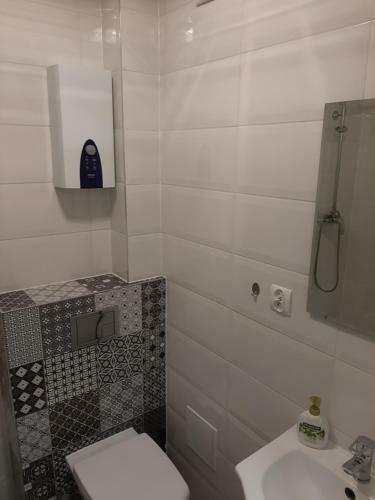 Apartament Wita Stwosza