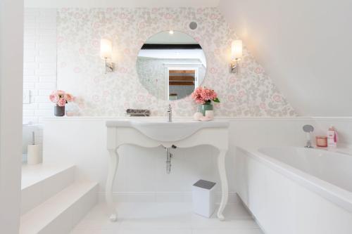 Apartamenty Profesorskie