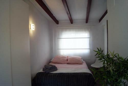 Preciosos Apartamentos En El Carmen