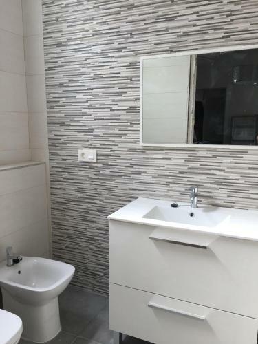 Apartamento Piso C�ntrico Plaza Toros