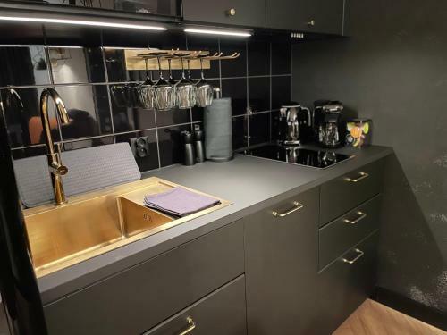 Lans Apartments Luxury Apartments