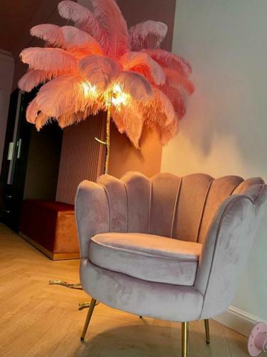 Lans Apartments Luxury Apartments