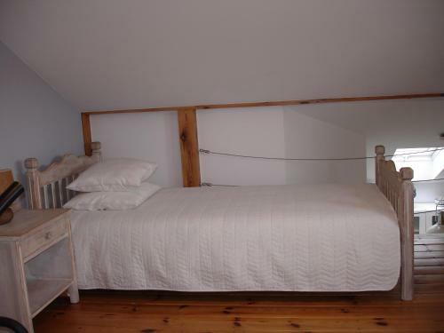 Apartamento Domek Go?cinny Lawenda